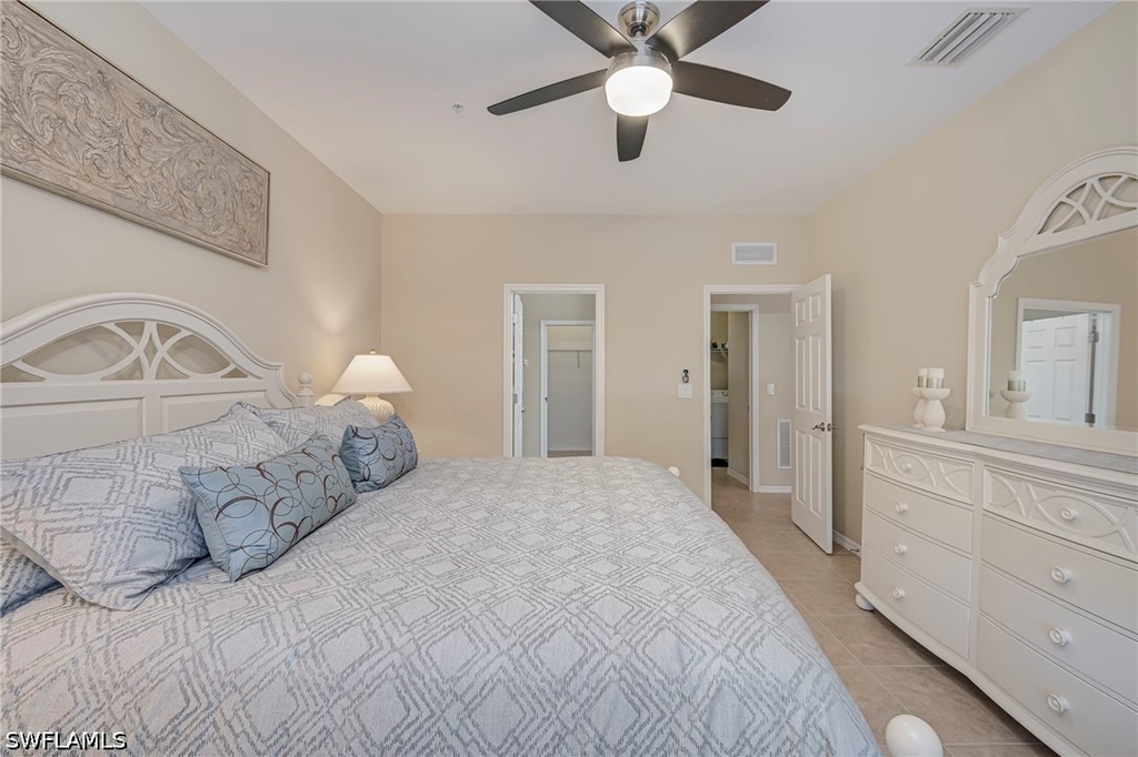 8540 Violeta Street - Photo 16