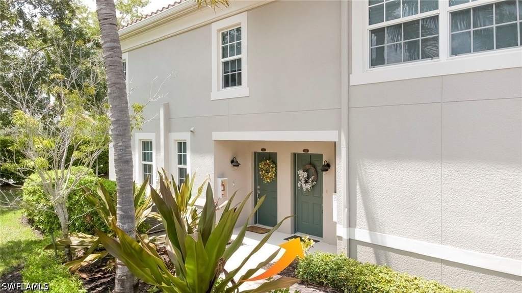 8540 Violeta Street - Photo 22