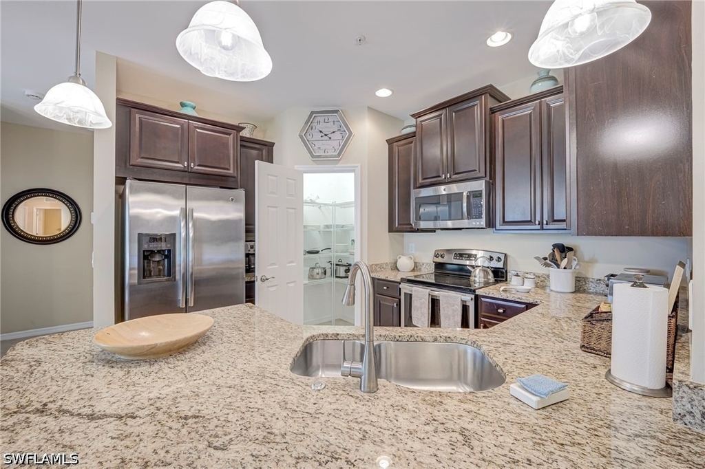 8540 Violeta Street - Photo 5