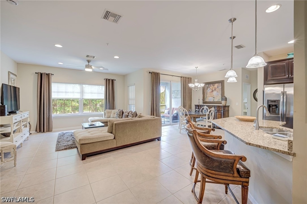 8540 Violeta Street - Photo 1
