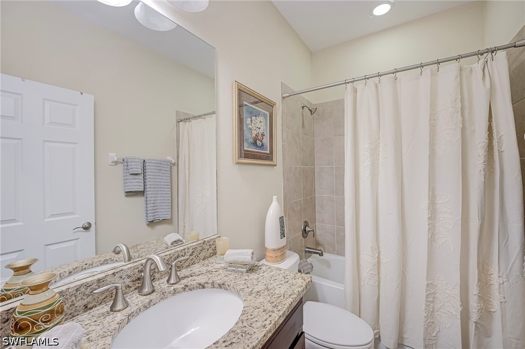 8540 Violeta Street - Photo 12