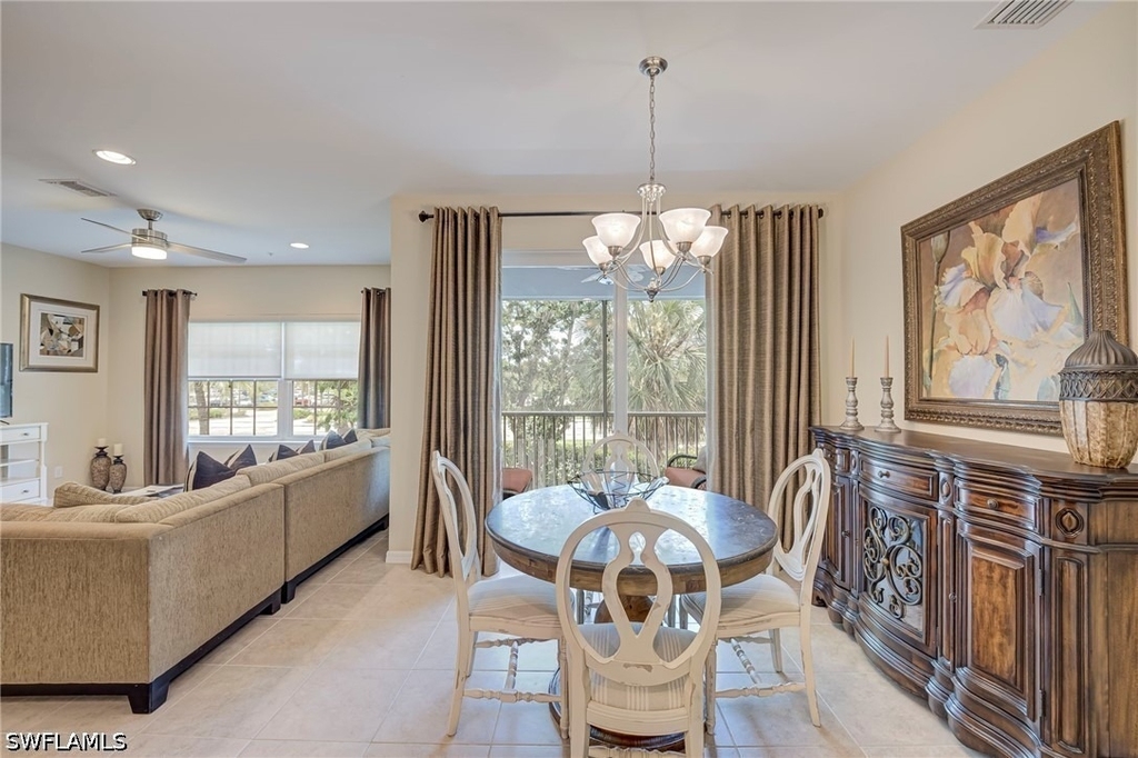 8540 Violeta Street - Photo 9