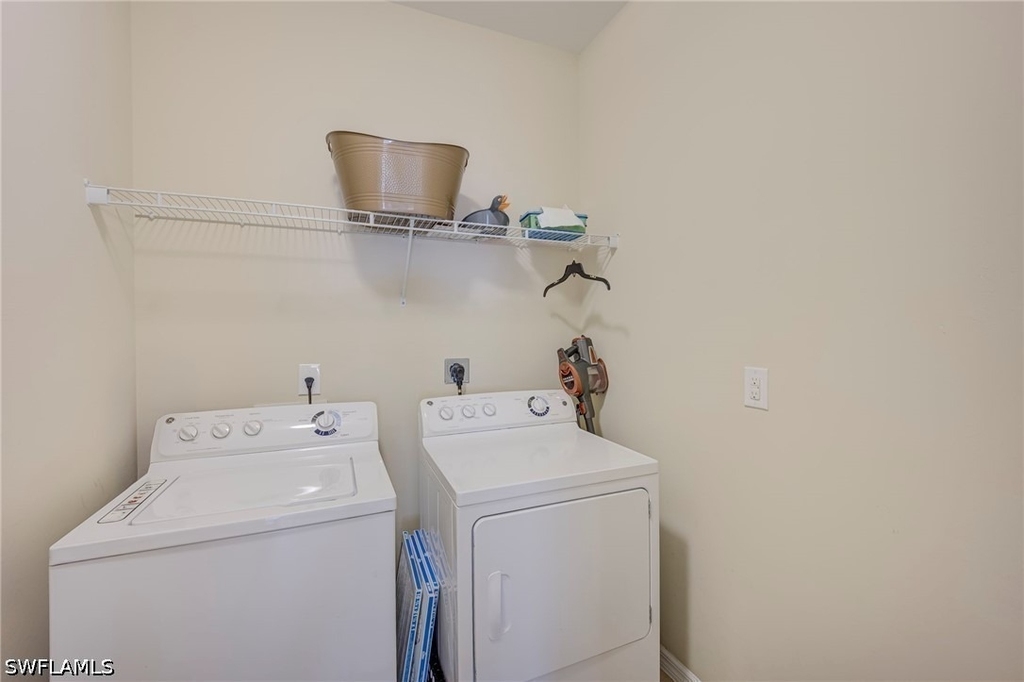 8540 Violeta Street - Photo 20