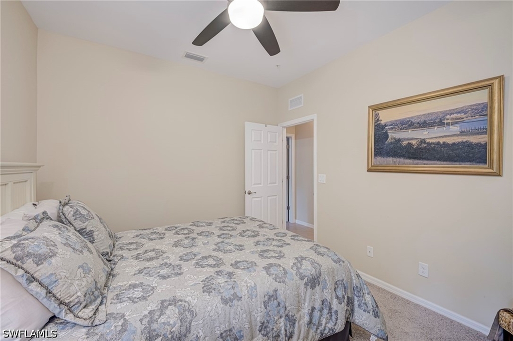 8540 Violeta Street - Photo 11