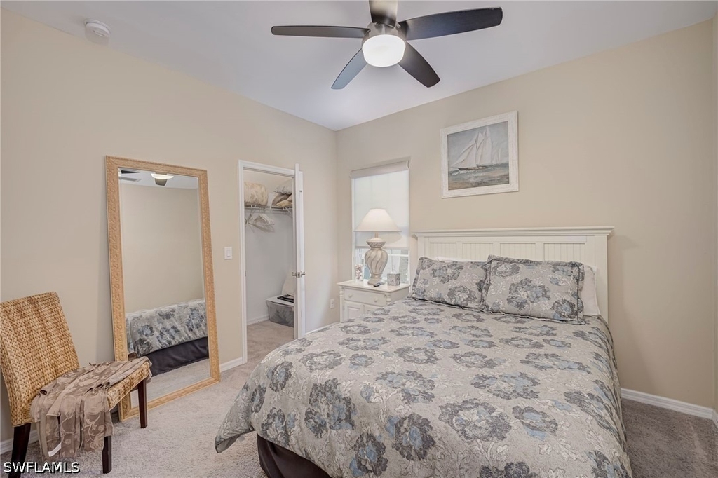 8540 Violeta Street - Photo 10