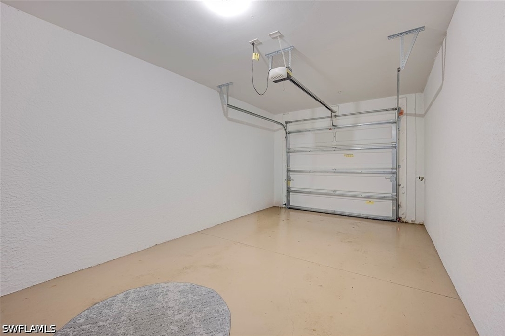 8540 Violeta Street - Photo 21