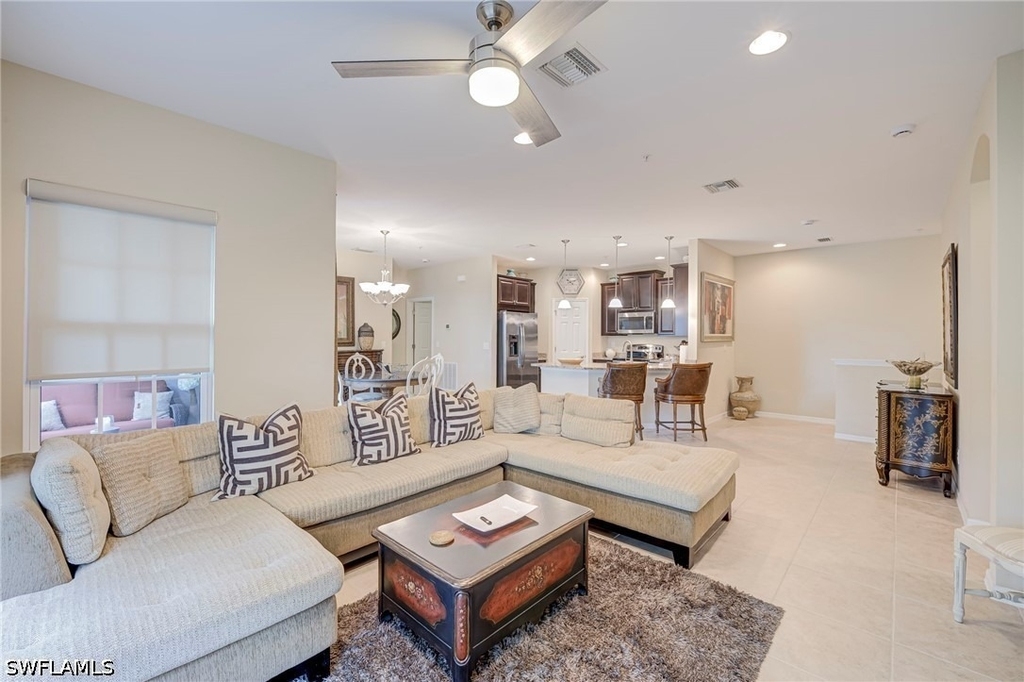 8540 Violeta Street - Photo 2