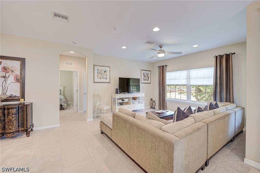 8540 Violeta Street - Photo 7