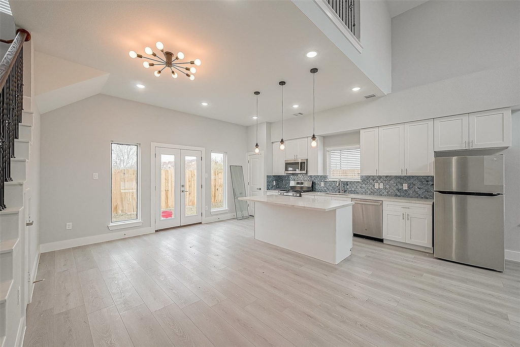 9204 Buffum Street - Photo 4