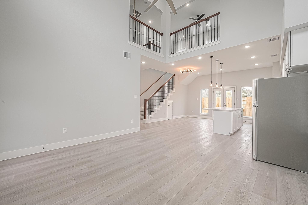 9204 Buffum Street - Photo 7