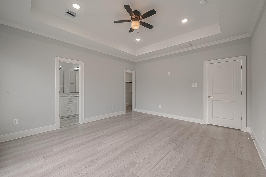 9204 Buffum Street - Photo 13