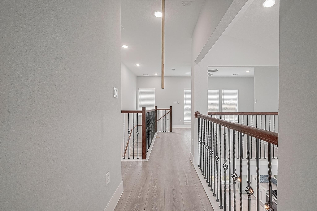 9204 Buffum Street - Photo 16