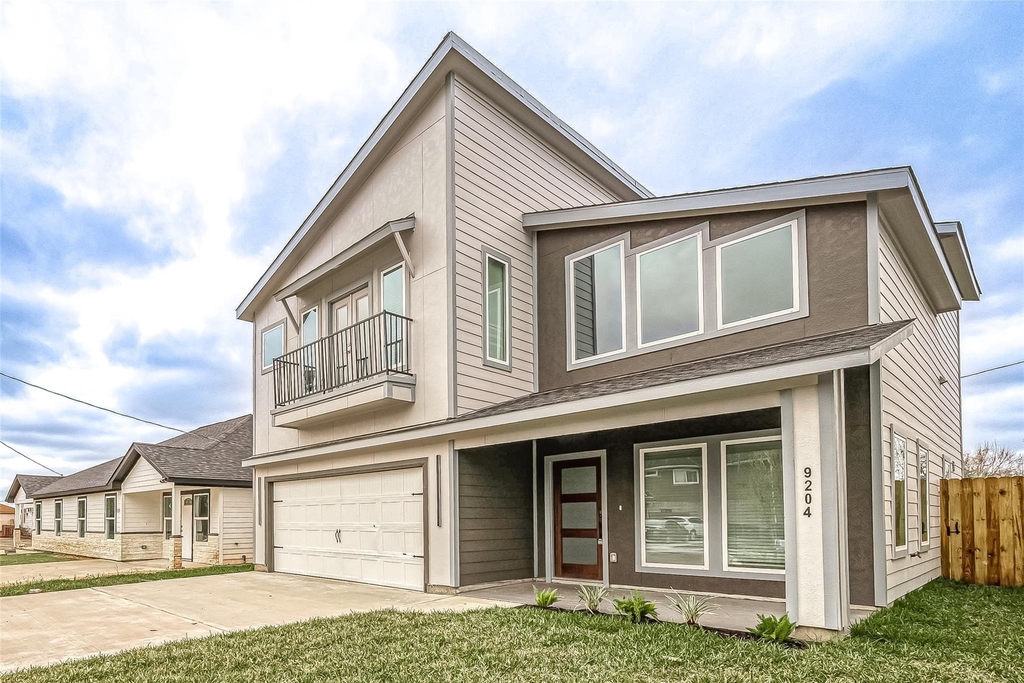 9204 Buffum Street - Photo 1