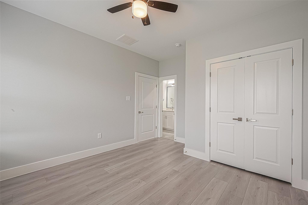 9204 Buffum Street - Photo 9