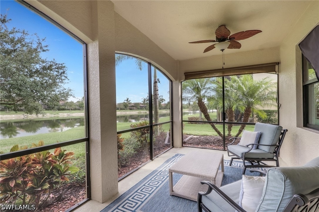 17270 Cherrywood Court - Photo 26