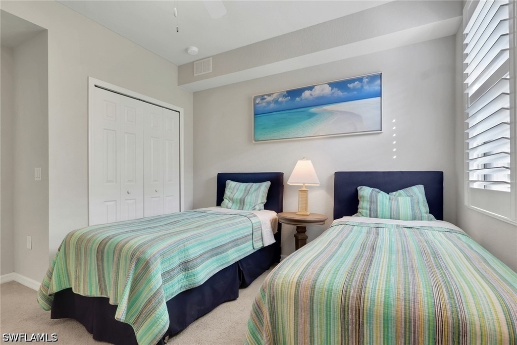 17270 Cherrywood Court - Photo 12
