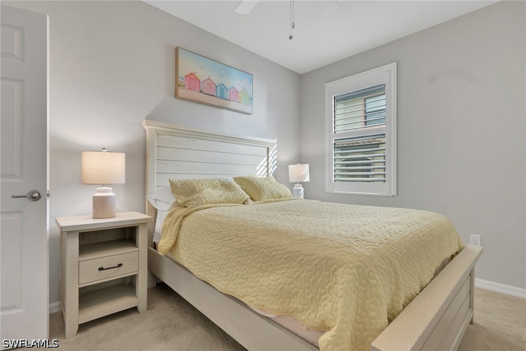 17270 Cherrywood Court - Photo 15