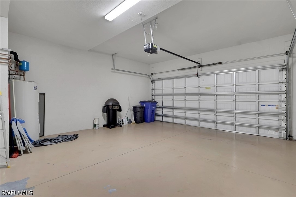 17270 Cherrywood Court - Photo 23