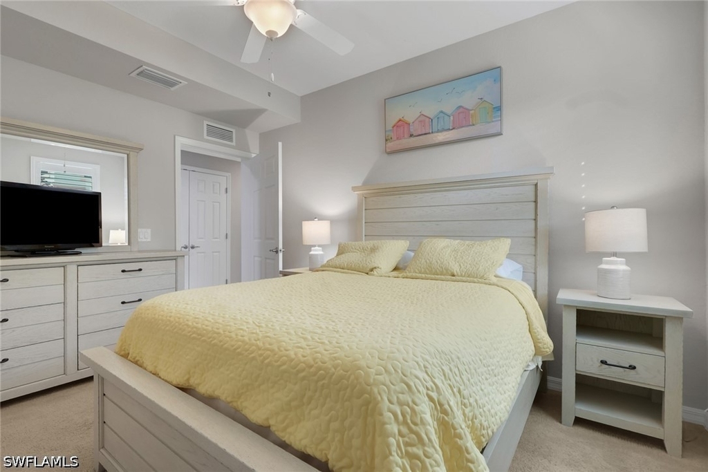17270 Cherrywood Court - Photo 16