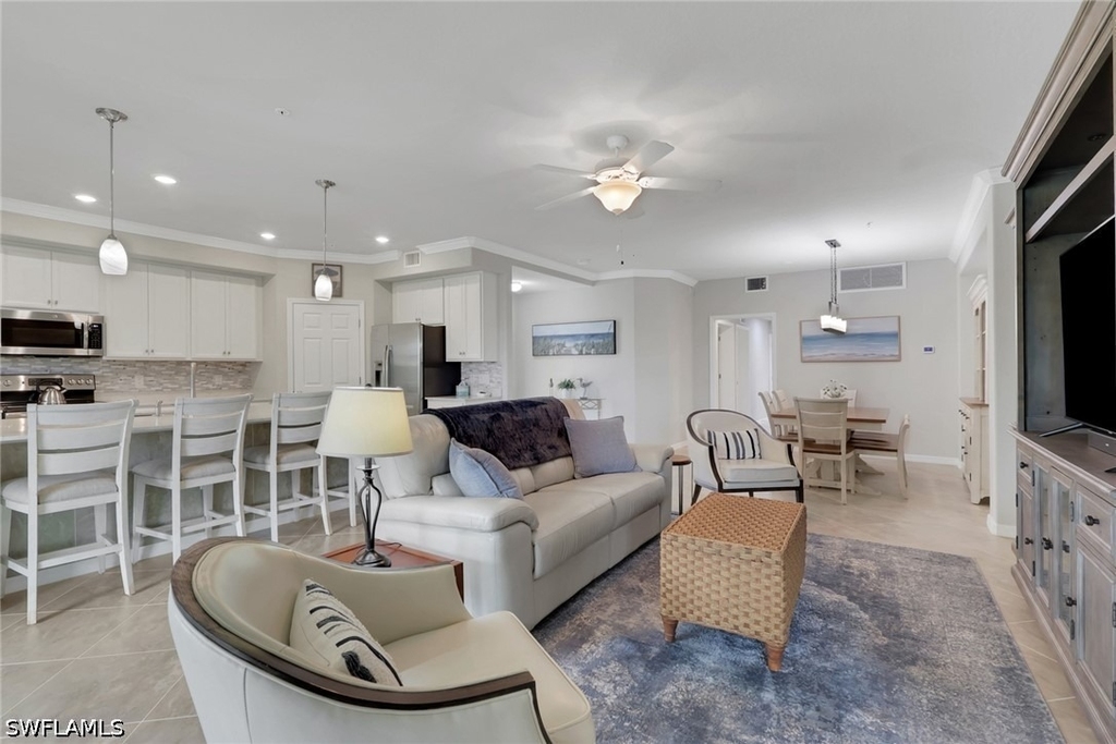 17270 Cherrywood Court - Photo 8