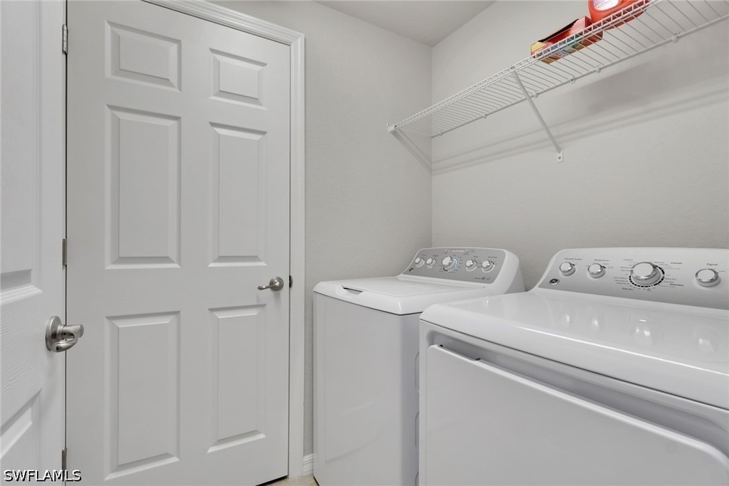 17270 Cherrywood Court - Photo 22