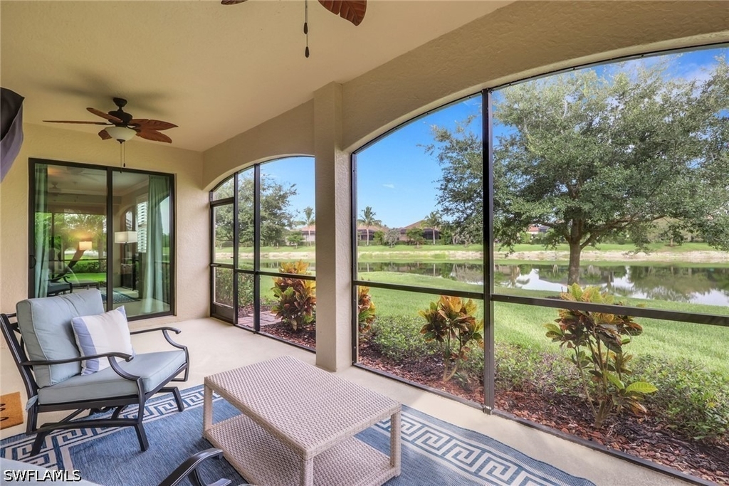 17270 Cherrywood Court - Photo 25