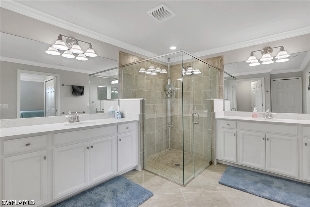 17270 Cherrywood Court - Photo 20