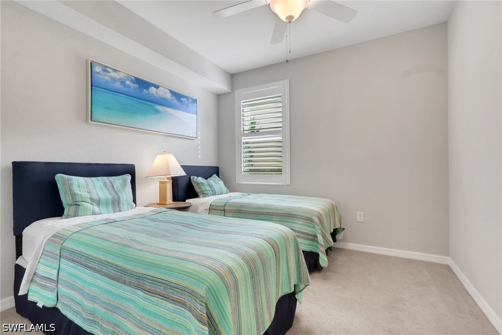 17270 Cherrywood Court - Photo 11