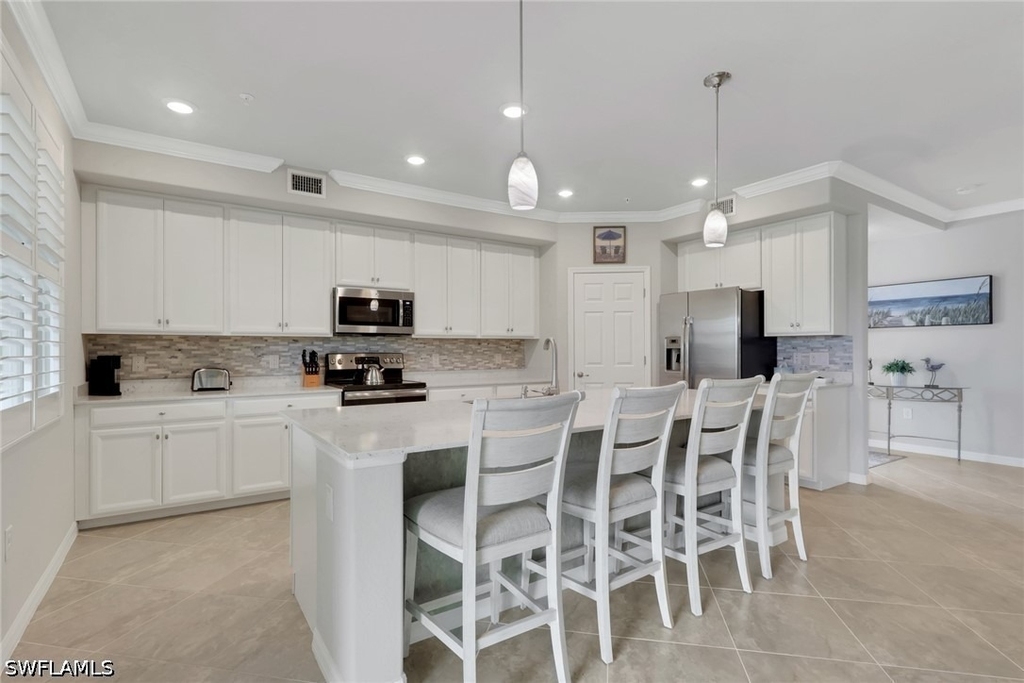 17270 Cherrywood Court - Photo 3