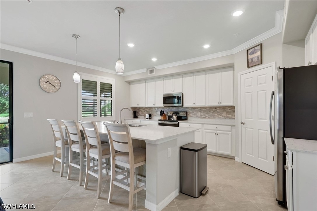 17270 Cherrywood Court - Photo 2
