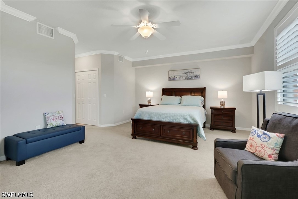 17270 Cherrywood Court - Photo 19