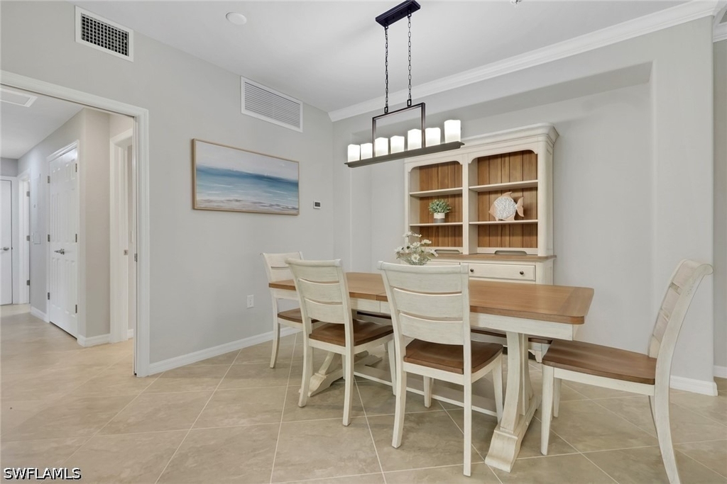 17270 Cherrywood Court - Photo 9