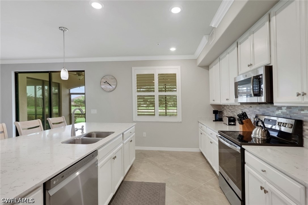 17270 Cherrywood Court - Photo 5