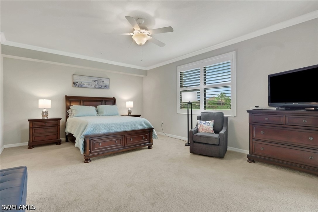 17270 Cherrywood Court - Photo 17