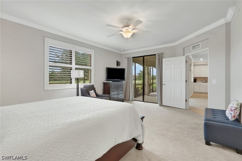 17270 Cherrywood Court - Photo 18