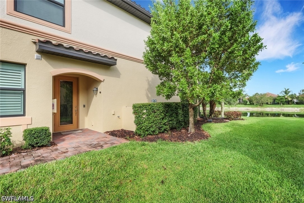 17270 Cherrywood Court - Photo 24