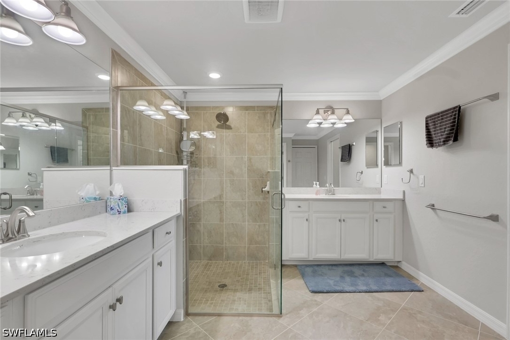 17270 Cherrywood Court - Photo 21