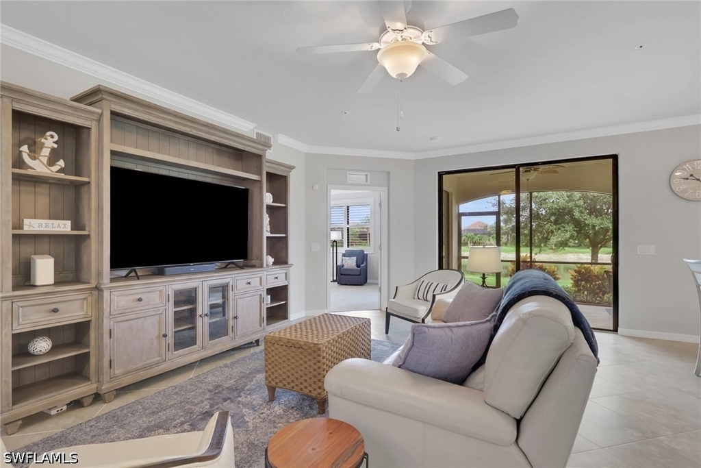 17270 Cherrywood Court - Photo 6