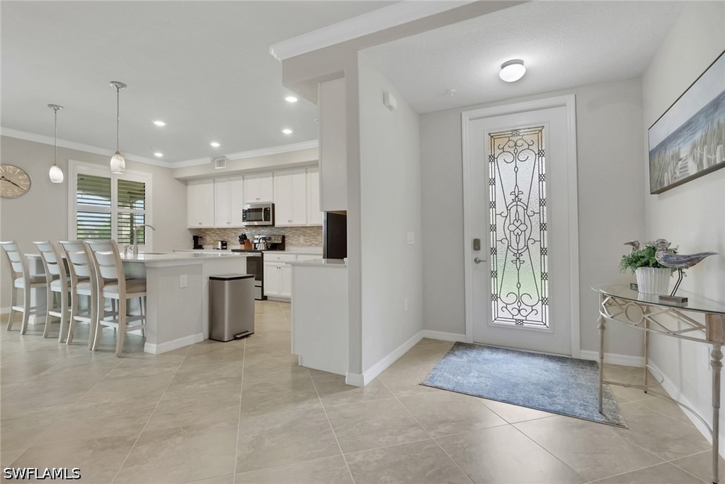 17270 Cherrywood Court - Photo 1