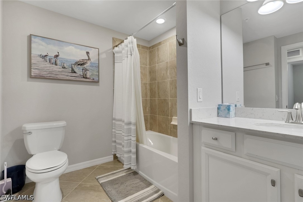 17270 Cherrywood Court - Photo 14