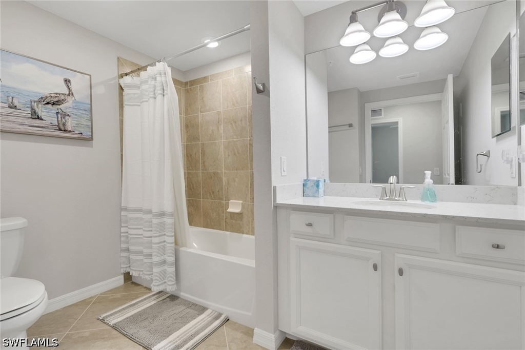 17270 Cherrywood Court - Photo 13