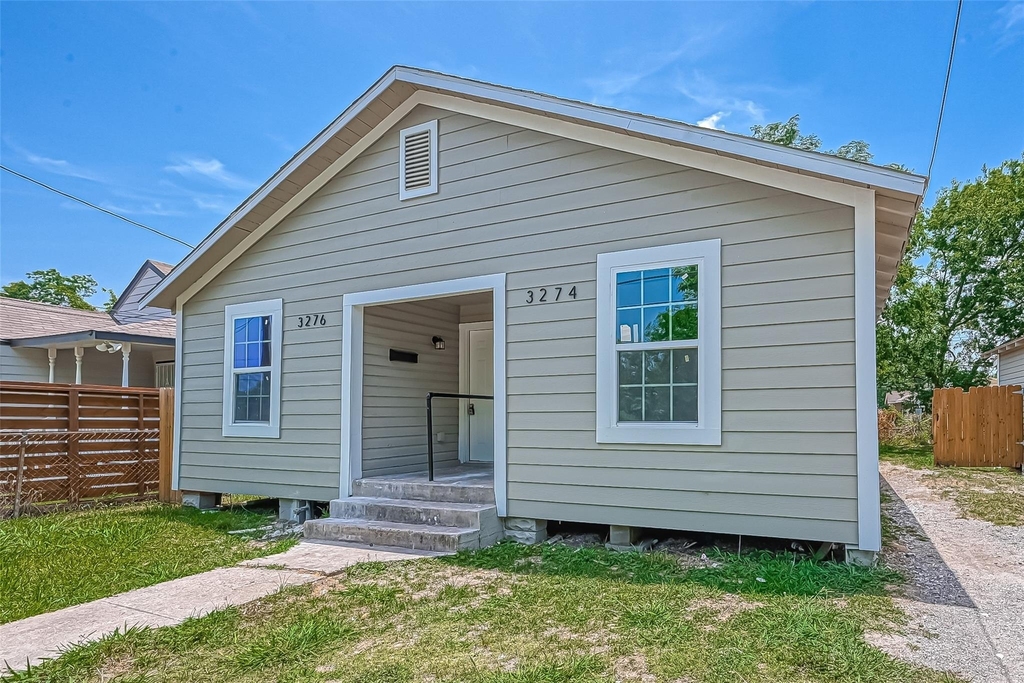 3270 Reeves Street - Photo 4
