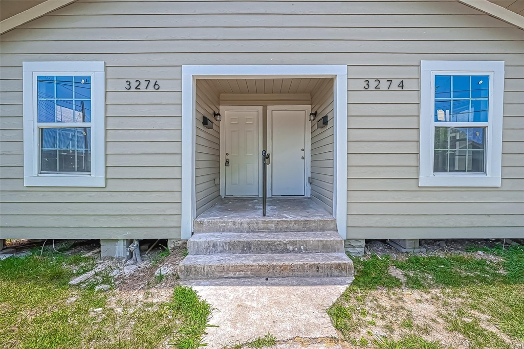 3270 Reeves Street - Photo 1