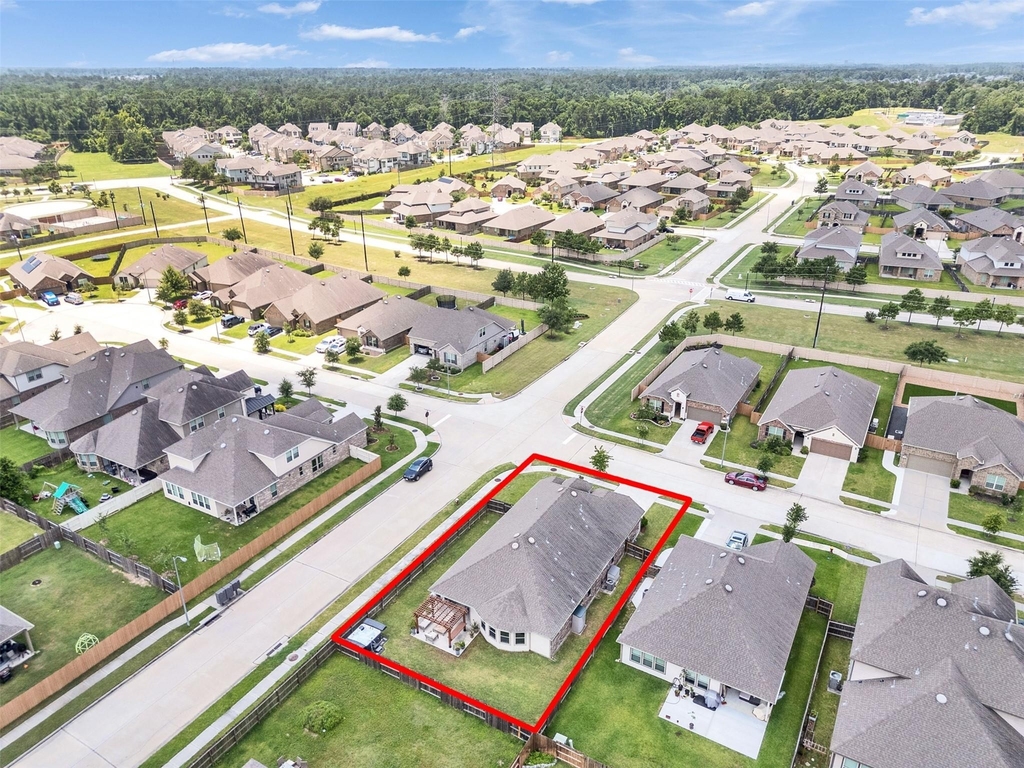 27997 Lone Hollow Lane - Photo 4