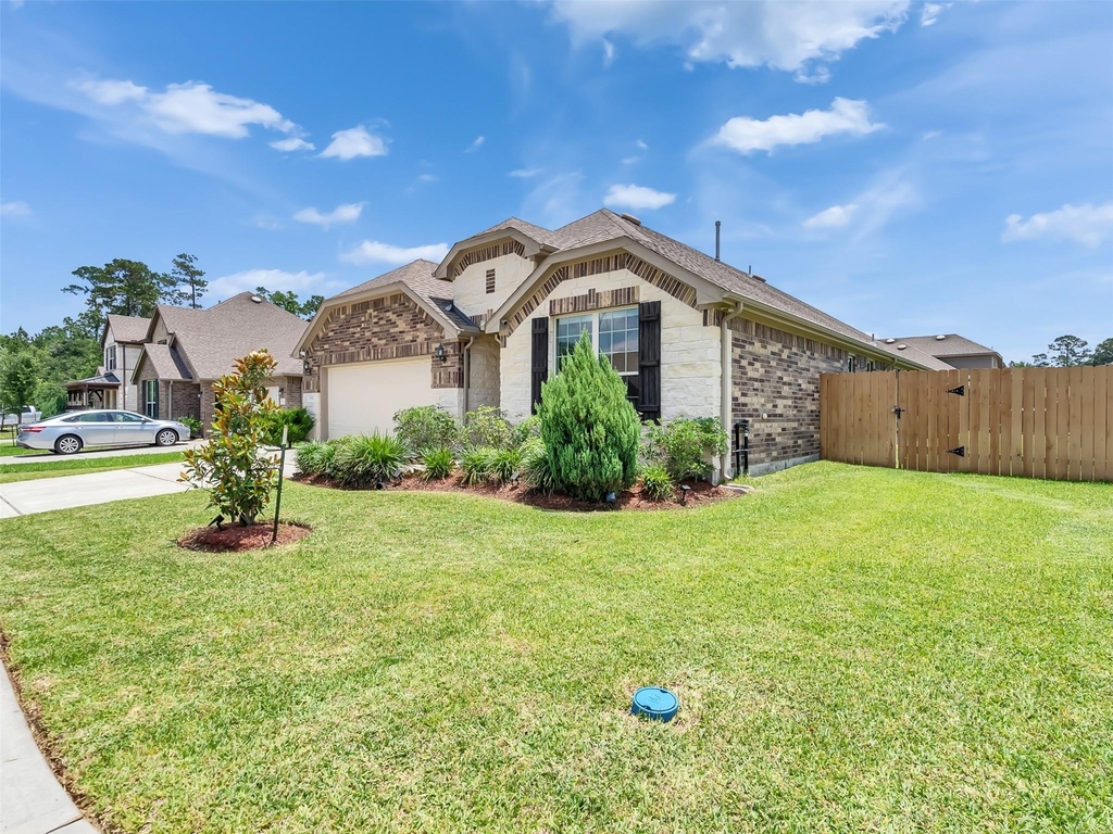 27997 Lone Hollow Lane - Photo 7