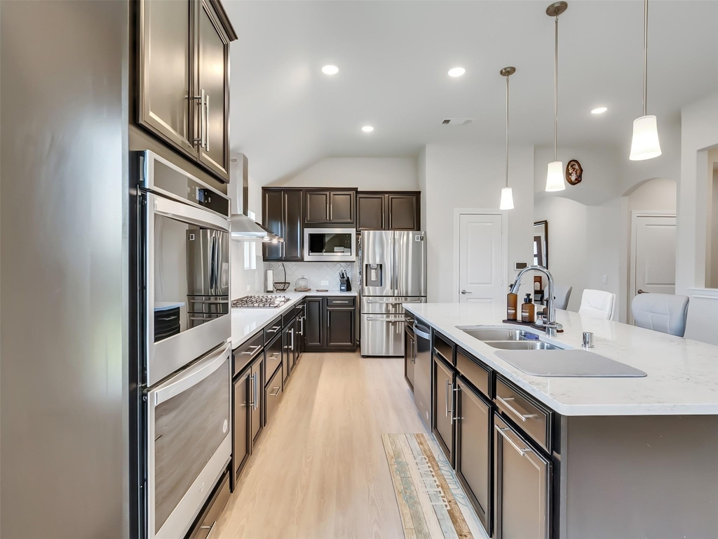 27997 Lone Hollow Lane - Photo 23