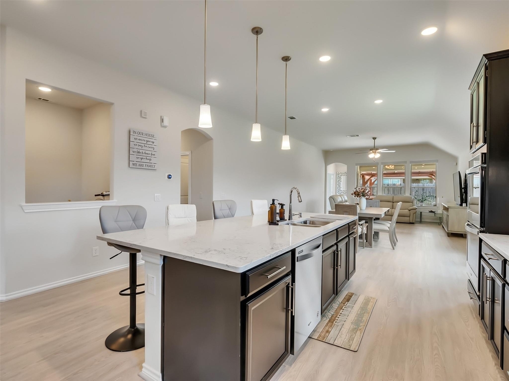 27997 Lone Hollow Lane - Photo 24