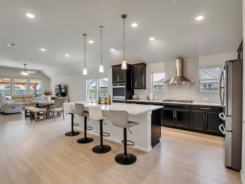 27997 Lone Hollow Lane - Photo 19
