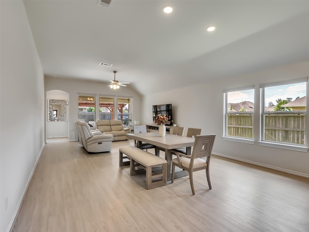 27997 Lone Hollow Lane - Photo 26