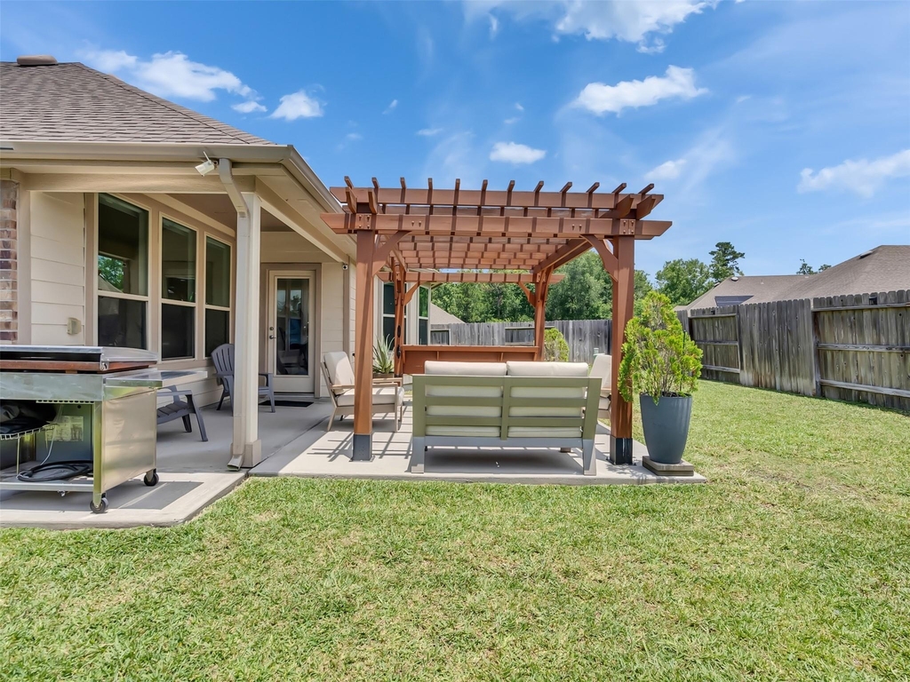 27997 Lone Hollow Lane - Photo 9